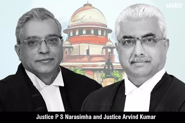 Supreme Court Clarifies: Repealed Provisions Cease Upon Repeal, Substituted Laws Effective Upon Substitution