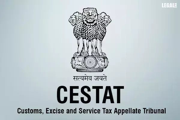 Ahmedabad CESTAT: 18% IGST Applies To Nutrition And Dietary Supplements Ahmedabad CESTAT: 18% IGST Applies To Nutrition And Dietary Supplements