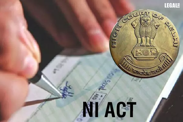 NI-Act