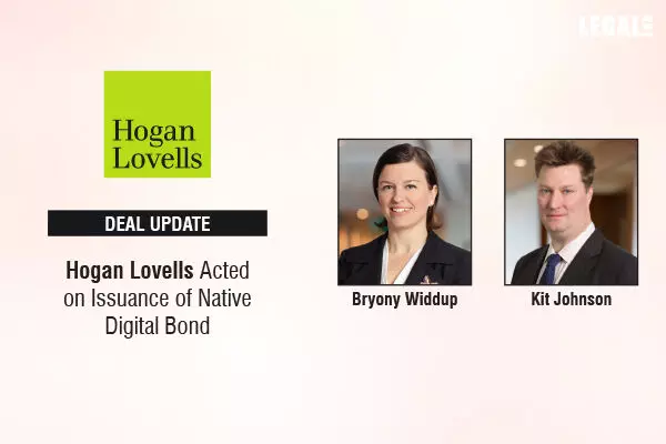 Bryony-Widdup-&-Kit-Johnson