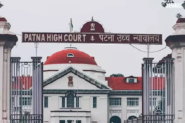 Patna-High-Court