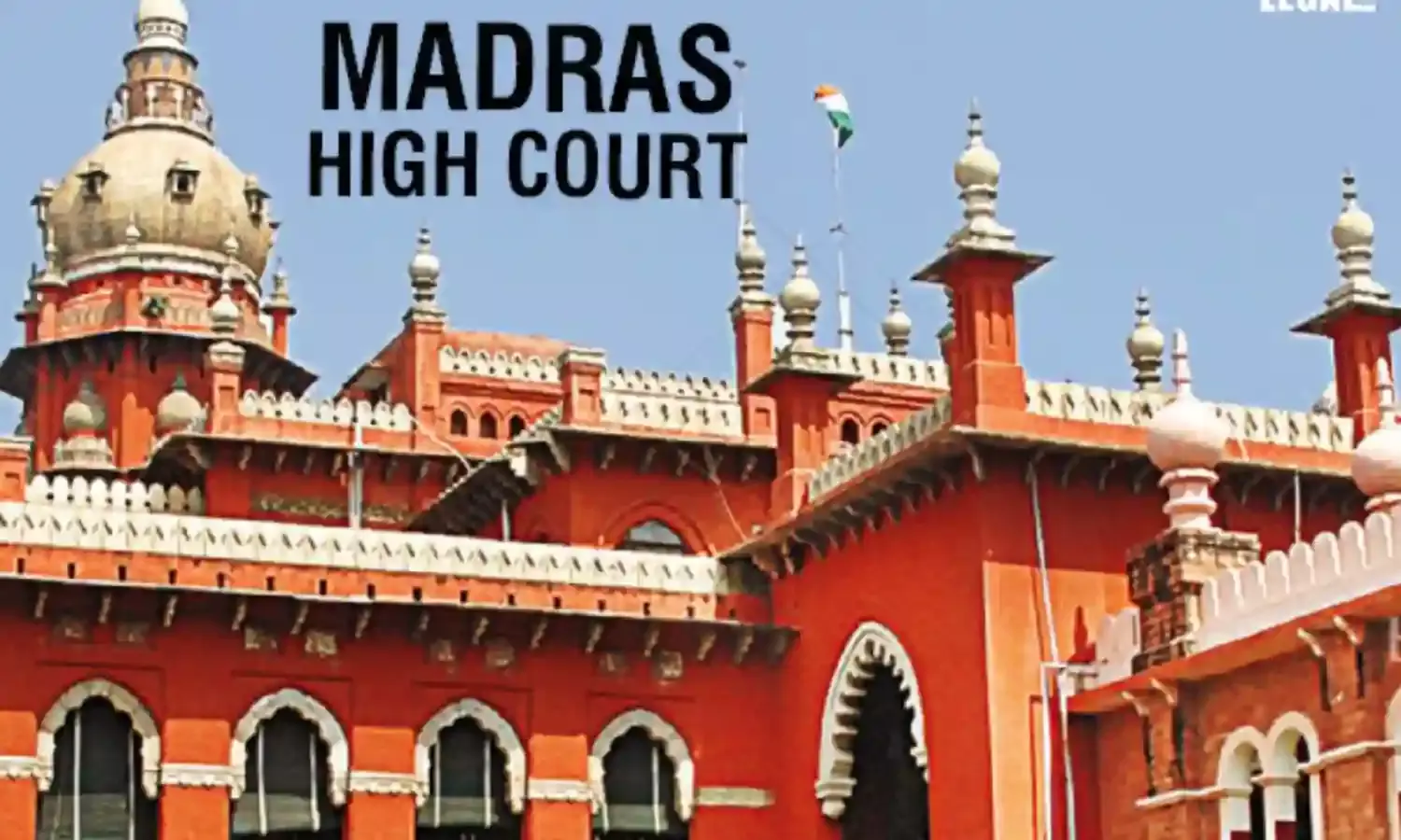 Madras-High-Court