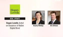 Bryony-Widdup-&-Kit-Johnson