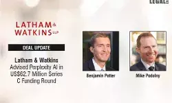 Benjamin-Potter-&-Mike-Podolny