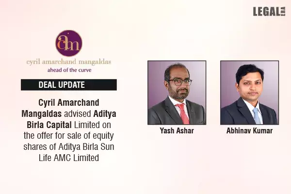 Yash-Ashar-&-Abhinav-Kumar