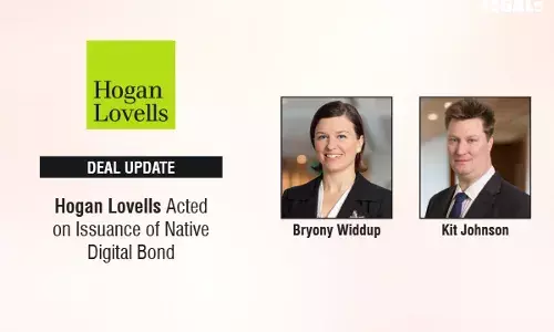 Bryony-Widdup-&-Kit-Johnson