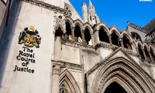 UK-Supreme-Court