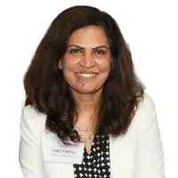 Shelly Kohli Shelly Kohli