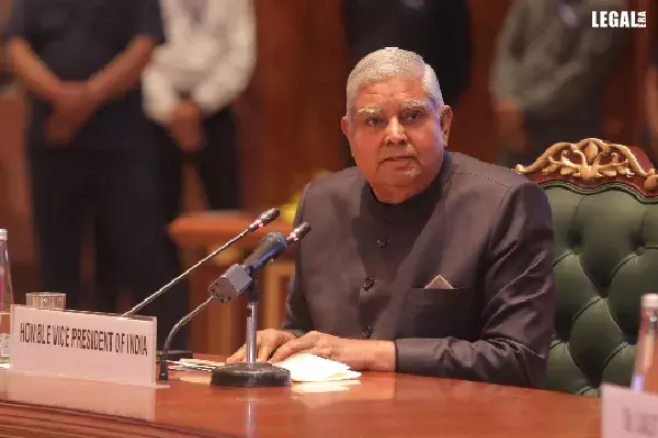 Jagdeep-Dhankhar Jagdeep-Dhankhar