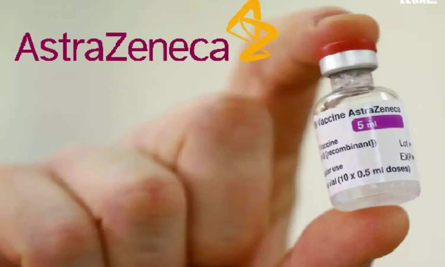 AstraZeneca
