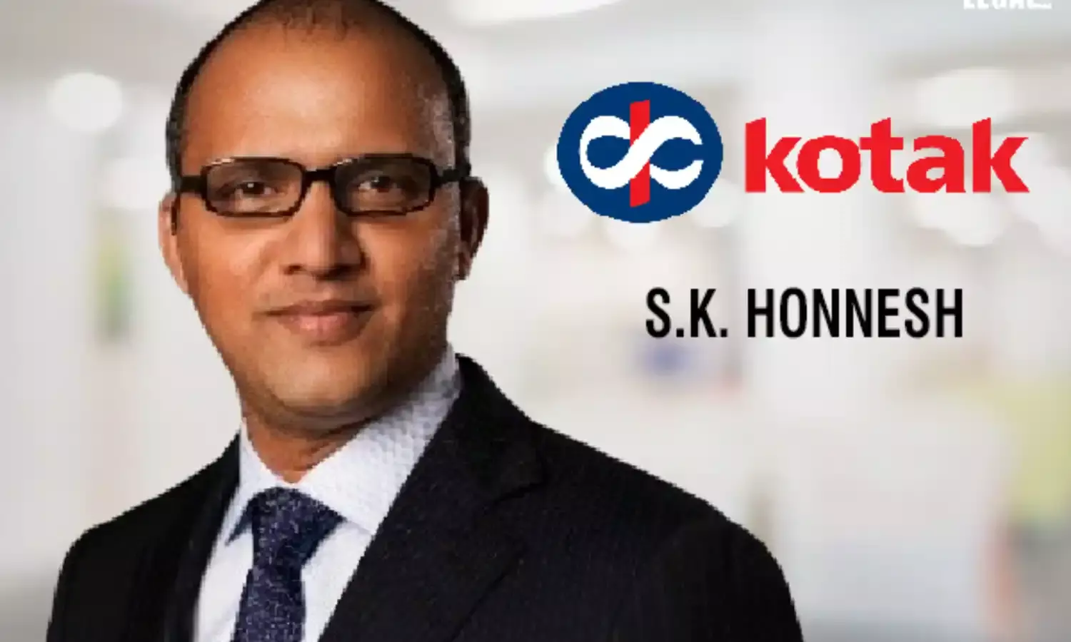 S-K-Honnesh