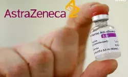 AstraZeneca