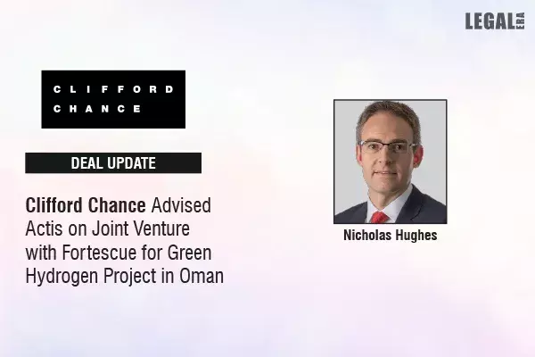 Nicholas-Hughes Nicholas-Hughes