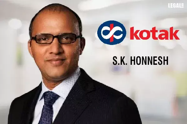 S-K-Honnesh S-K-Honnesh