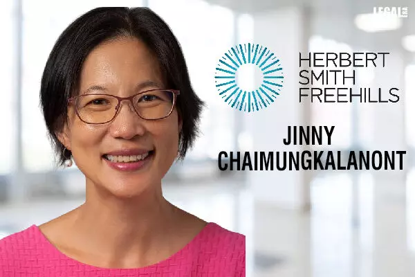 Jinny-Chaimungkalanont