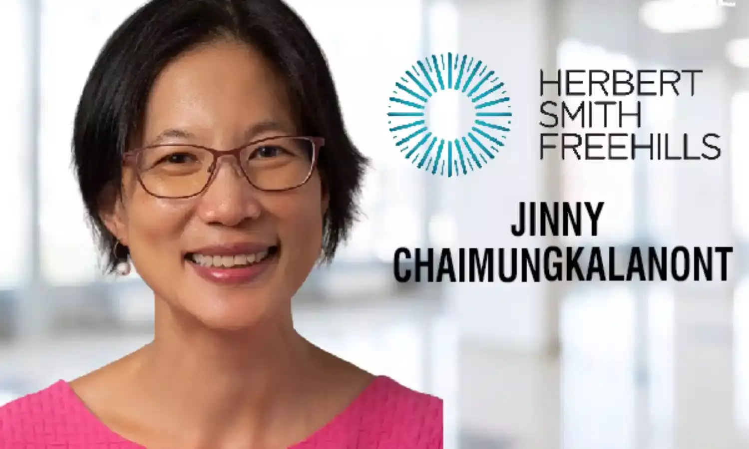 Jinny-Chaimungkalanont