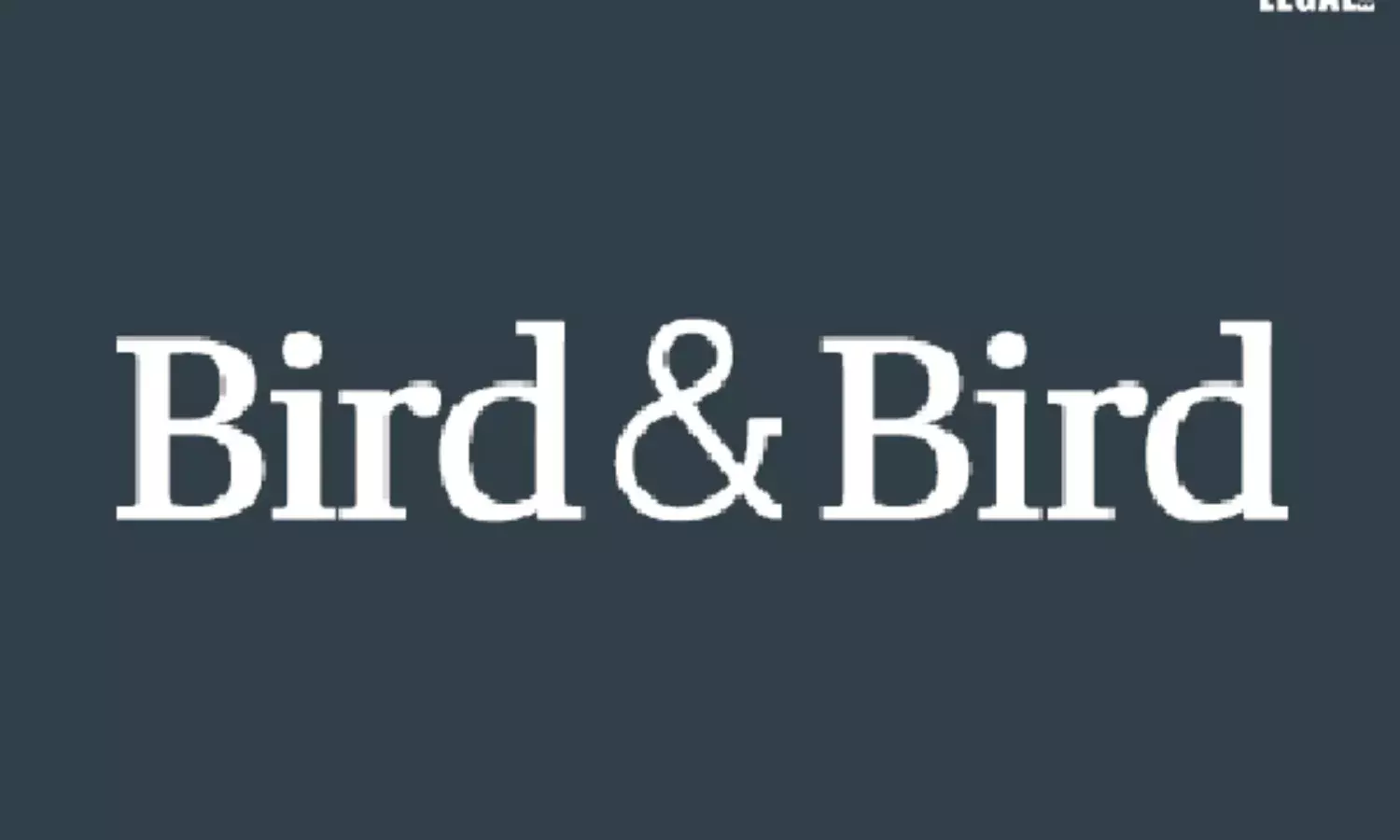 Bird-&-Bird