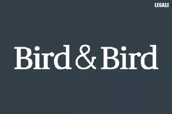 Bird-&-Bird