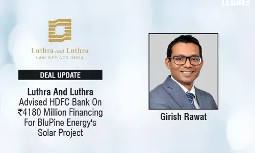 Girish-Rawat Girish-Rawat