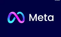 Meta