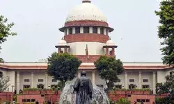 Supreme-Court Supreme-Court