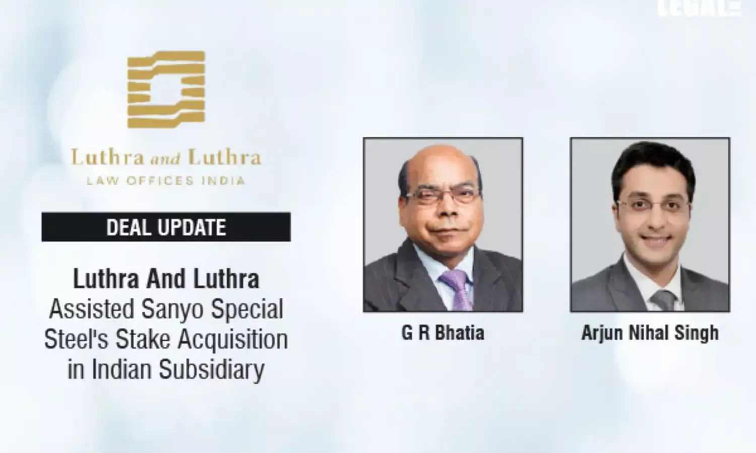 G-R-Bhatia-&-Arjun-Nihal-Singh