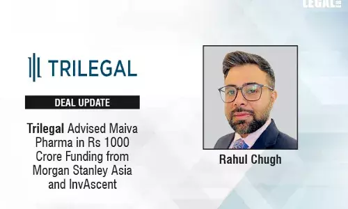 Rahul-Chugh Rahul-Chugh