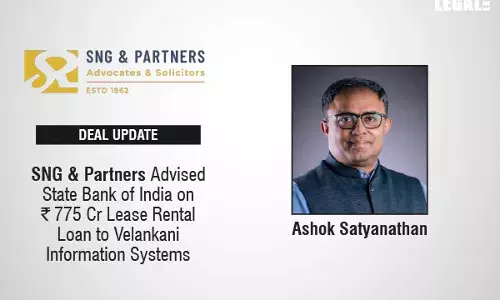 Ashok-Satyanathan Ashok-Satyanathan