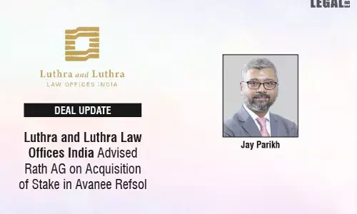 Jay-Parikh Jay-Parikh