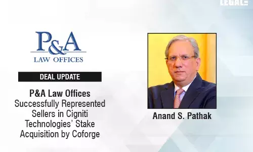 Anand-S-Pathak Anand-S-Pathak