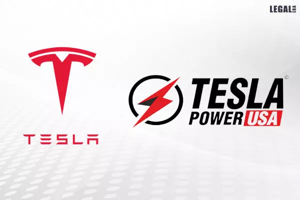 Tesla-&-Tesla-Power