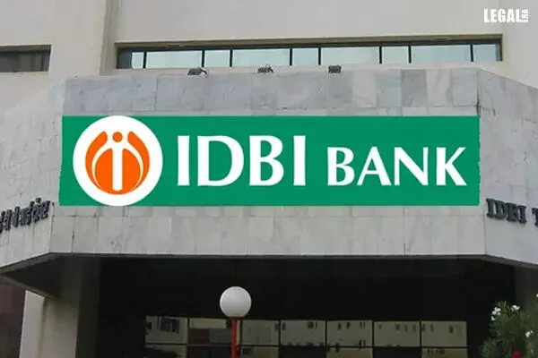 IDBI-Bank