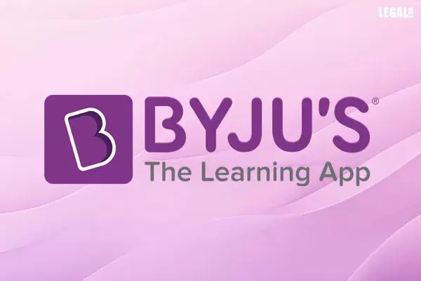 Byjus