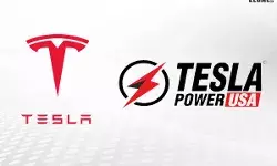 Tesla-&-Tesla-Power Tesla-&-Tesla-Power