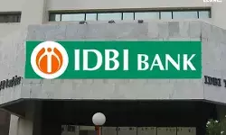 IDBI-Bank IDBI-Bank