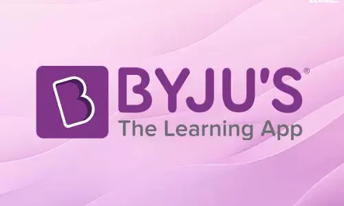 Byjus