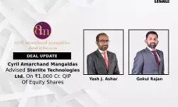 Yash-J-Ashar-&-Gokul-Rajan Yash-J-Ashar-&-Gokul-Rajan