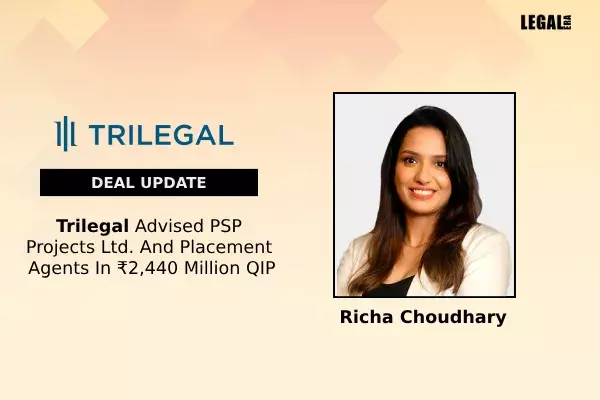 Richa-Choudhary Richa-Choudhary