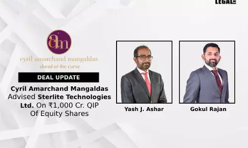 Yash-J-Ashar-&-Gokul-Rajan Yash-J-Ashar-&-Gokul-Rajan