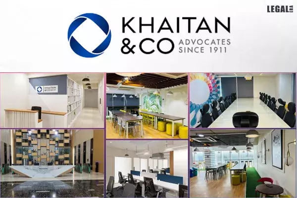 Khaitan-&-Co