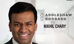 Nikhil-Chary Nikhil-Chary