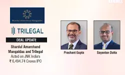 Prashant-Gupta-&-Sayantan-Dutta Prashant-Gupta-&-Sayantan-Dutta