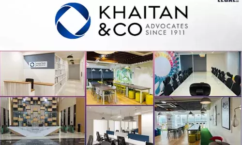 Khaitan-&-Co Khaitan-&-Co