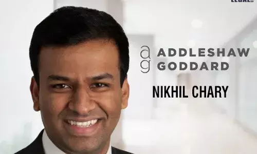 Nikhil-Chary Nikhil-Chary