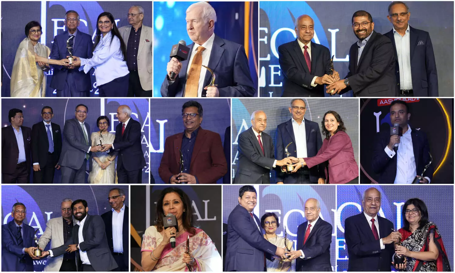 1258883 le awards 2023 24 individual law firm banner