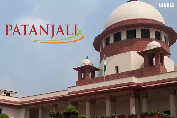 Supreme-Court-&-Patanjali