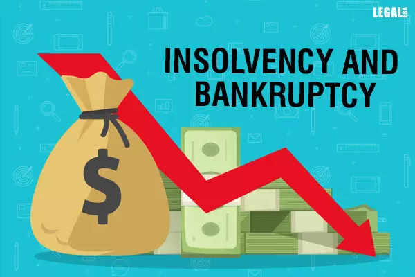 Insolvency-and-Bankruptcy
