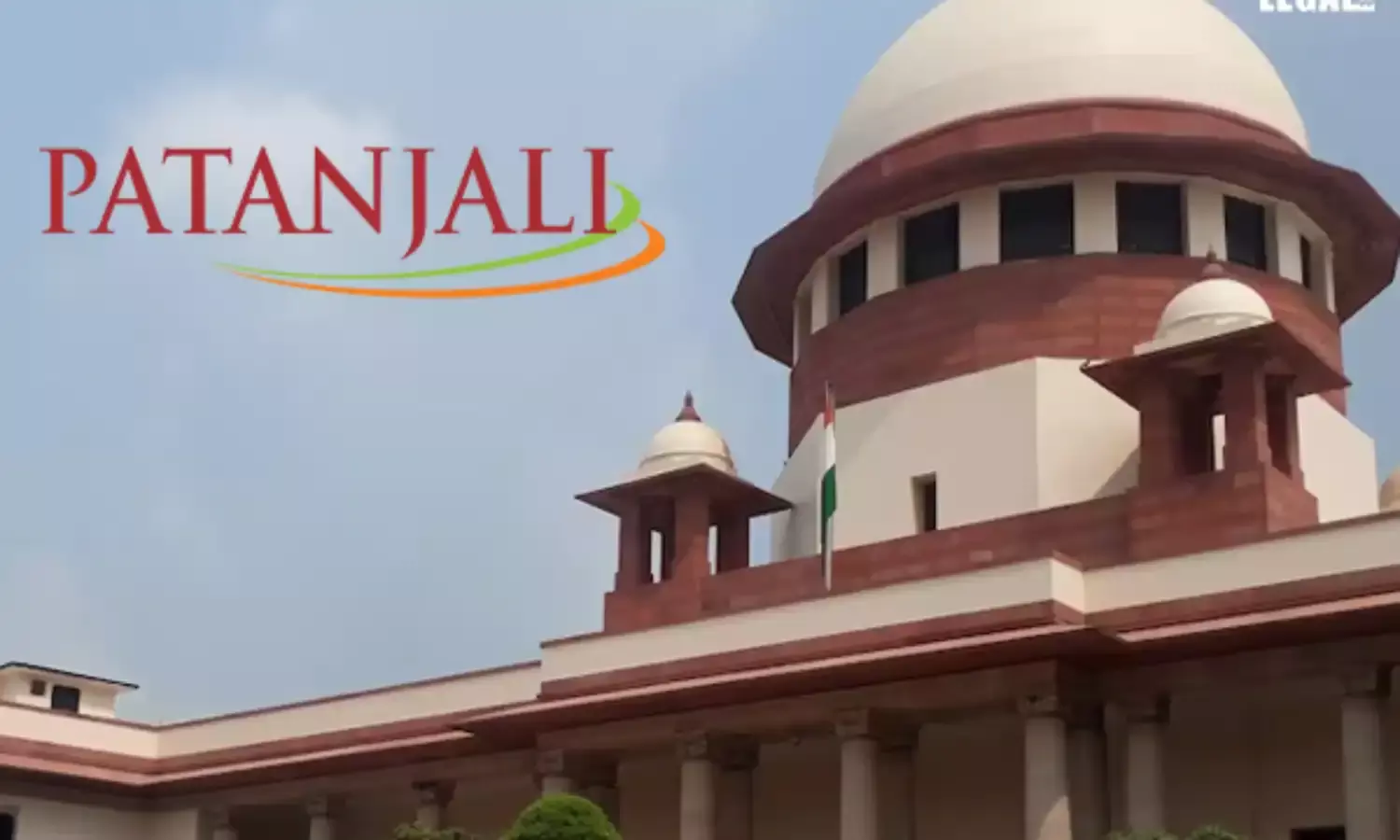 Supreme-Court-&-Patanjali