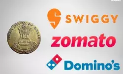 Swiggy-&-Zomato-&-Dominos Swiggy-&-Zomato-&-Dominos