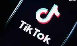 TikTok TikTok